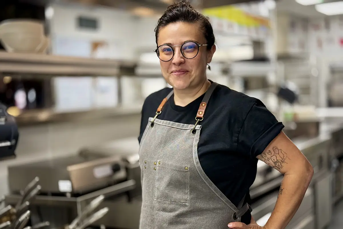Jobs at PACINI Temiscouata-sur-le-Lac, PACINI Italian Restaurant | Témiscouata-sur-le-Lac